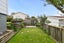 35B Woodridge Drive, Woodridge, Wellington, Wellington - Carousel 16