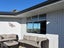 21A Newman Street, Waimataitai, Timaru - Carousel 23