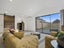 42 Corriedale Road, Jacks Point, Queenstown - Carousel 7