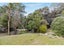 94 Douglas Street, Highfield, Timaru - Carousel 20