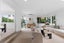 3 Bronte Place, Somerville, Auckland - Carousel 5