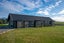 81 Kalaugher Road, Geraldine Downs - Carousel 22