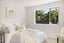 5A Olwyn Place, Greenhithe, Auckland - Carousel 13