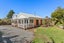 219 High Street, Blenheim, Blenheim - Carousel 7