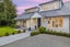 12 Jacksons Road, Merivale, Christchurch - Carousel 30