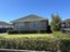 20 Hounslow Street, Ilam, Christchurch - Carousel 12