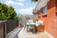 118B Sandwich Road, St Andrews, Hamilton - Carousel 3