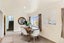 7 Arirang Rise, Pinehill, Auckland - Carousel 10
