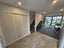 4/111 Edgeware Road, St Albans, Christchurch - Carousel 4