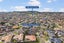 5 Walter Haddrell Crescent, East Tamaki, Manukau City, Auckland - Carousel 31