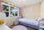 16 Dolbear Street, Titirangi, Auckland - Carousel 9