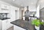 1 Nield Road, Manurewa, Auckland - Carousel 2