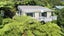 20 Nikau Street, Duncan Bay, Marlborough Sounds - Carousel 3