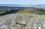 68 Western Road, Ngongotaha, Rotorua - Carousel 6