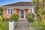 2 Richmond Street, Whanganui East, Whanganui - Carousel 5