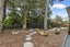 22A Lake View Road, Takapuna, Auckland - Carousel 9