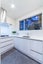 13 David Rogers Lane, Swanson, Auckland - Carousel 32