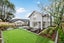 108 St Andrews Road, Epsom, Auckland - Carousel 15