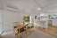 10 Tripp Place, Ilam, Christchurch - Carousel 5