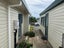 16B Manson Street, Gate Pa, Tauranga - Carousel 14