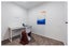 0 Great South Road, Pokeno - Carousel 22