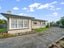 1 Braemar Street, Kew, Invercargill - Carousel 1