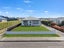 115 Kitchener Street, Gore, Gore - Carousel 5