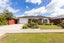 6 Royal Oak Drive, Kelvin Grove, Palmerston North - Carousel 1
