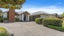 32 Millstream Drive, Northwood, Christchurch - Carousel 1