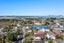 9 Deuxberry Avenue, Northcote, Auckland - Carousel 10