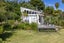 17 Shelly Beach Road, Surfdale, Waiheke Island - Carousel 19