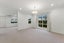 32 Guard Crescent, Stonefields, Auckland - Carousel 7