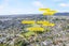 1/85 Luanda Drive, Ranui, Auckland - Carousel 20