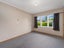 20 Kururau Road, Taumarunui - Carousel 8