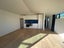 39 Devonshire Road, Miramar, Wellington - Carousel 4