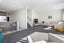 69 Whenuapai Drive, Whenuapai, Auckland - Carousel 7