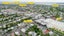 14 Bond Street, Grey Lynn, Auckland - Carousel 20