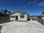 39 Pohutukawa Place, Bell Block, New Plymouth - Carousel 2
