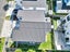 29 Tumu road, Papakura, Auckland - Carousel 11