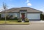 38 Mistral Road, Northwood, Christchurch - Carousel 2