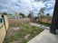 12 Rauemi Way, Te Atatu South, Auckland - Carousel 10