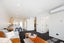 4/524 Ferguson Street, Palmerston North, Palmerston North - Carousel 7
