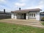 16 Claudelands Road, Hamilton East, Hamilton - Carousel 1