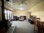 2112 Orepuki Riverton Highway, Riverton - Carousel 15