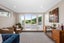 55 Sidlaw Street, Strathmore Park, Wellington - Carousel 21