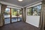 87 South Bay Parade, South Bay, Kaikoura - Carousel 15