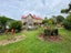 77 Mcleavey Road, Ohau, Levin - Carousel 25