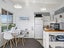 2/22 Alberta Street, Acacia Bay, Taupo - Carousel 5