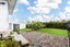 106 Methuen Road, New Windsor, Auckland - Carousel 21
