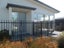 1/97 Packe Street, Edgeware, Christchurch - Carousel 1